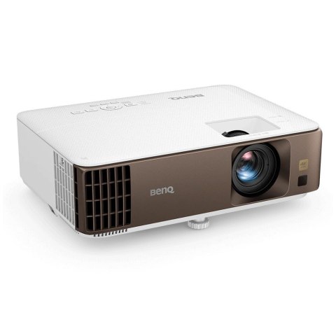 Projektor W1800 DLP 4K 2000ansi/10000:1/HDMI