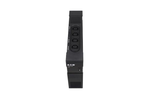 UPS Ellipse PRO 1200 IE ELP1200IEC UPS Ellipse PRO 1200 IE ELP1200IEC