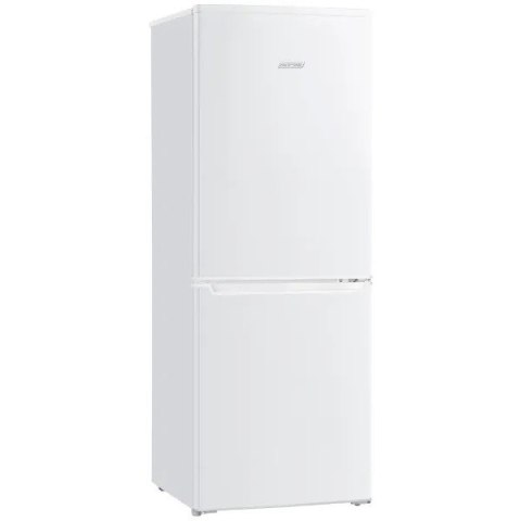 Chłodziarko-zamrażarka MPM-215-KB-38/E Chłodziarko-zamrażarka MPM-215-KB-38/E