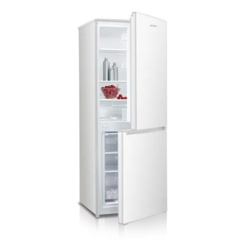 Chłodziarko-zamrażarka MPM-215-KB-38/E Chłodziarko-zamrażarka MPM-215-KB-38/E
