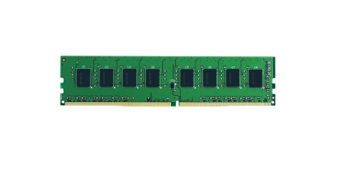 GOODRAM DDR4 32GB PC4-25600 3200MHz CL22 1024x8 GOODRAM DDR4 32GB PC4-25600 3200MHz CL22 1024x8