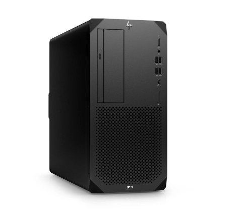 Stacja robocza Z2 Tower G9 i7-14700K 1TB/32GB/W11P 997B5ET Stacja robocza Z2 Tower G9 i7-14700K 1TB/32GB/W11P 997B5ET