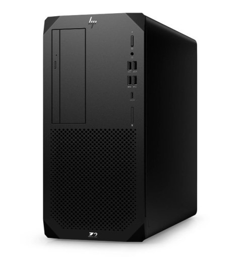 Stacja robocza Z2 Tower G9 i7-14700K 1TB/32GB/W11P 997B5ET Stacja robocza Z2 Tower G9 i7-14700K 1TB/32GB/W11P 997B5ET