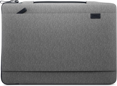 Dell EcoLoop Urban Sleeve 15-16 CV4625 Dell EcoLoop Urban Sleeve 15-16 CV4625
