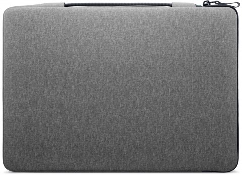Dell EcoLoop Urban Sleeve 15-16 CV4625 Dell EcoLoop Urban Sleeve 15-16 CV4625