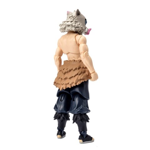 ULTIMATE LEGENDS HD DEMON SLAYER - INOSUKE HASHIBIRA ULTIMATE LEGENDS HD DEMON SLAYER - INOSUKE HASHIBIRA