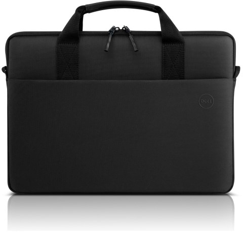 Dell Torba EcoLoop Pro Sleeve 15-16 CV5623 Dell Torba EcoLoop Pro Sleeve 15-16 CV5623