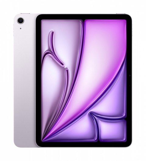 IPad Air 11 cali Wi-Fi 128GB - Fioletowy IPad Air 11 cali Wi-Fi 128GB - Fioletowy