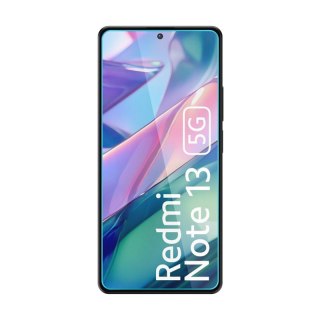 Spigen Glas.TR Slim 2-Pack - Szkło hartowane do Xiaomi Redmi Note 13 5G (2 sztuki)