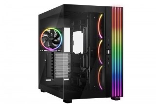 Obudowa Light Base 900 FX Black