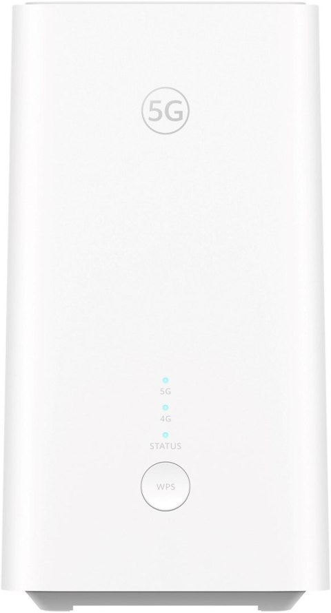 Router Brovi 5G CPE 5 (H155-381)