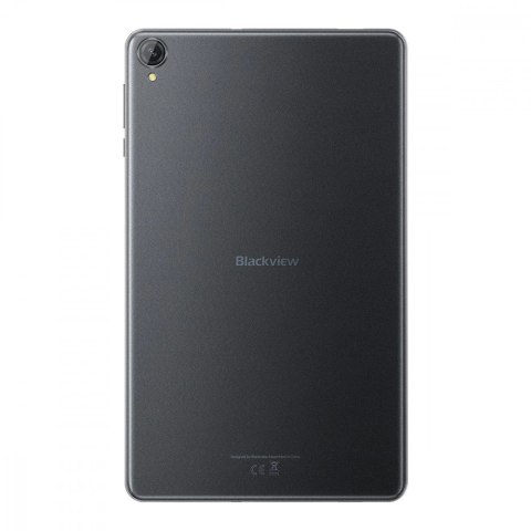 Tablet TAB 50 WiFi 4/128GB 5580 mAh 8 cali szary