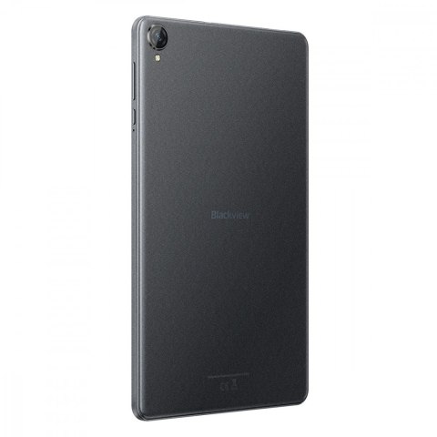 Tablet TAB 50 WiFi 4/128GB 5580 mAh 8 cali szary