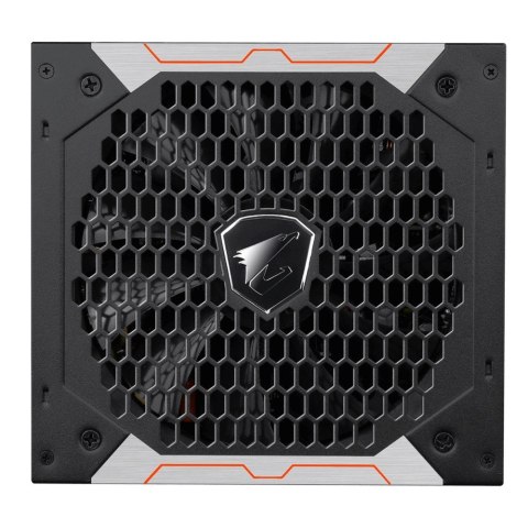Zasilacz AP850GM-EU 850W PFC 135mm ATX Zasilacz AP850GM-EU 850W PFC 135mm ATX