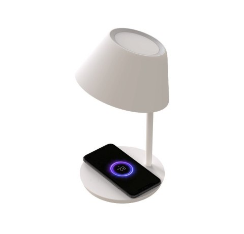 Inteligentna lampka nocna Yeelight Staria Pro Inteligentna lampka nocna Yeelight Staria Pro