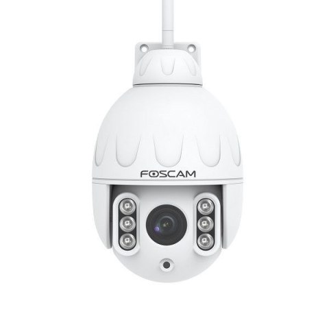 Kamera IP Wi-fi Foscam SD4 OUTDOOR 4MP Kamera IP Wi-fi Foscam SD4 OUTDOOR 4MP