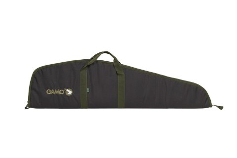Pokrowiec Gamo na karabinek z lunetą do dł. 100 cm Pokrowiec Gamo na karabinek z lunetą do dł. 100 cm