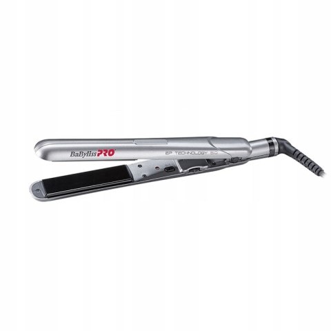 Prostownica BABYLISS BAB2654EPE Prostownica BABYLISS BAB2654EPE