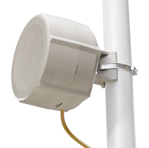 Router LTE Mikrotik SXT LTE6 kit (SXTR&FG621-EA) LTE: Cat 6 Router LTE Mikrotik SXT LTE6 kit (SXTR&FG621-EA) LTE: Cat 6