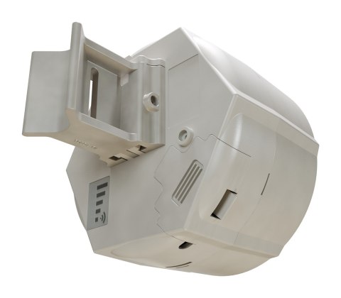 Router LTE Mikrotik SXT LTE6 kit (SXTR&FG621-EA) LTE: Cat 6 Router LTE Mikrotik SXT LTE6 kit (SXTR&FG621-EA) LTE: Cat 6