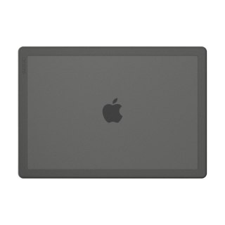 Incase Edge Hardshell Case - Etui MacBook Pro 16" (M4/M3/M2/M1/2024-2021) (Black)