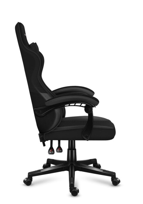 Fotel gamingowy Huzaro Force 4.4 Carbon Fotel gamingowy Huzaro Force 4.4 Carbon