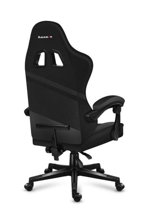 Fotel gamingowy Huzaro Force 4.4 Carbon Fotel gamingowy Huzaro Force 4.4 Carbon