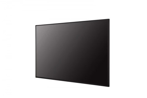 Monitor 49UH7N-E IPS 700cd/m2 24/7