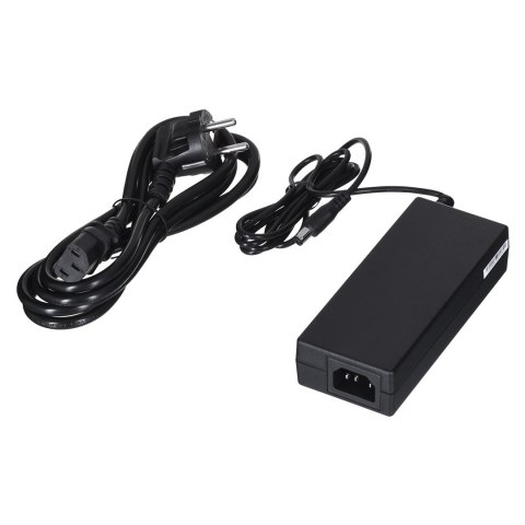 Switch Zyxel GS1900-8HP 8p PoE (PoE+: 8;) 77W Managed Gigabit Switch Zyxel GS1900-8HP 8p PoE (PoE+: 8;) 77W Managed Gigabit