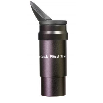 Okular Baader Classic Plossl 32 mm 1,25" Okular Baader Classic Plossl 32 mm 1,25"