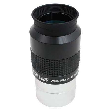 Okular DO-GSO Super View 42 mm 2" Okular DO-GSO Super View 42 mm 2"