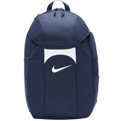 Plecak Nike Academy Team 2.3 granatowy DV0761 410 Plecak Nike Academy Team 2.3 granatowy DV0761 410
