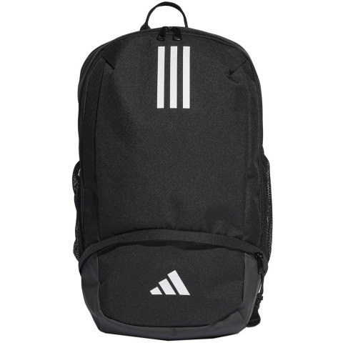 Plecak adidas Tiro 23 League czarny HS9758 Plecak adidas Tiro 23 League czarny HS9758