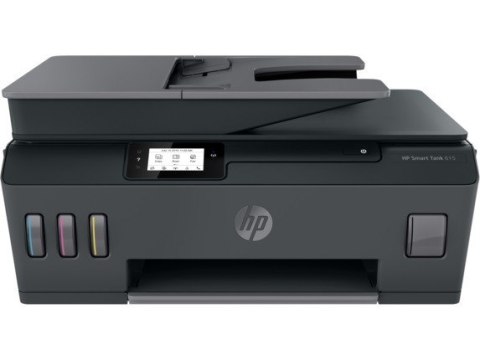 Urządzenie wielofunkcyjne HP Smart Tank 530 Urządzenie wielofunkcyjne HP Smart Tank 530