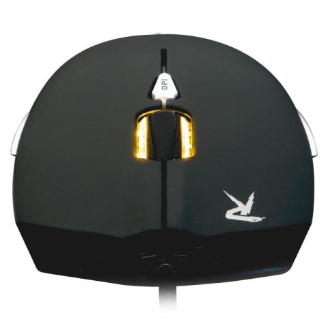 Gamdias Ourea Optical - Mysz optyczna (2500 DPI) Gamdias Ourea Optical - Mysz optyczna (2500 DPI)