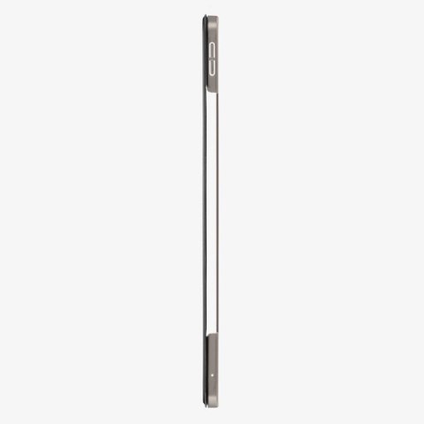 Spigen Smart Fold - Etui do iPad Pro 11" (M4, 2024) (Black)