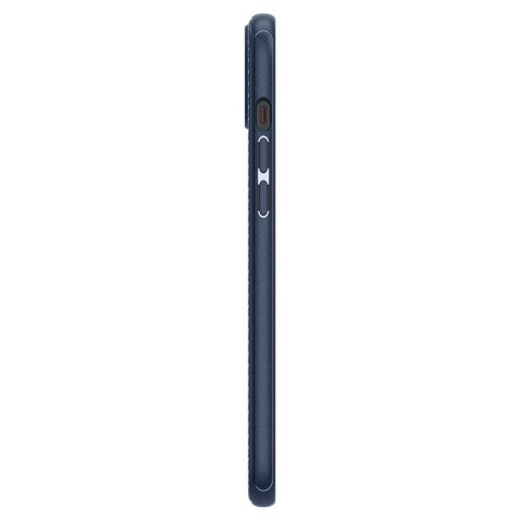Spigen Tough Armor - Etui do Google Pixel 9 / 9 Pro (Abyss Green)