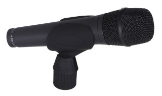 RODE M2 mikrofon Czarny Mikrofon Stage / Performance