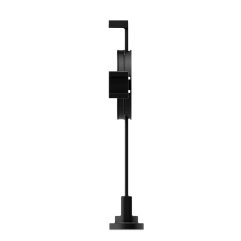 RODE MAGNETICADAPTOR uchwyt Telefon komórkowy/Smartfon Czarny RODE MAGNETICADAPTOR uchwyt Telefon komórkowy/Smartfon Czarny
