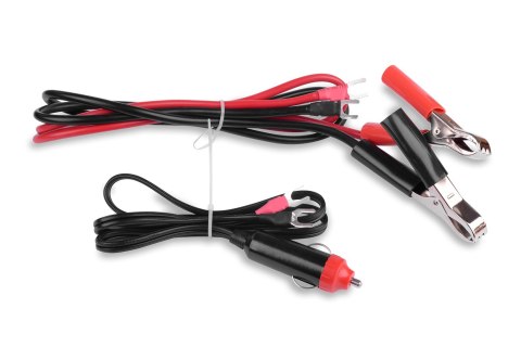 VOLT PRZETWORNICA VOLT POLSKA IPS-500/1000 12V/230V 500/1000 W VOLT PRZETWORNICA VOLT POLSKA IPS-500/1000 12V/230V 500/1000 W
