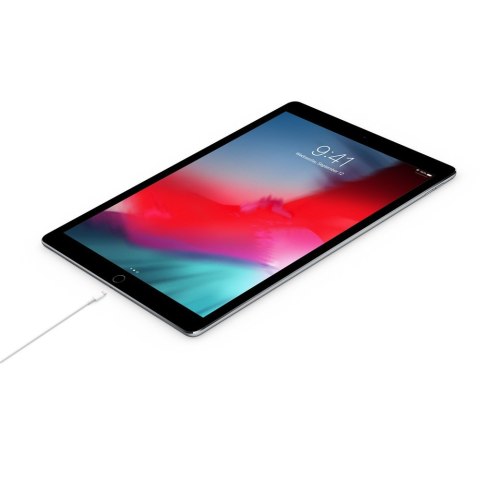 Apple USB-C to Lightning Cable (2 m) Apple USB-C to Lightning Cable (2 m)
