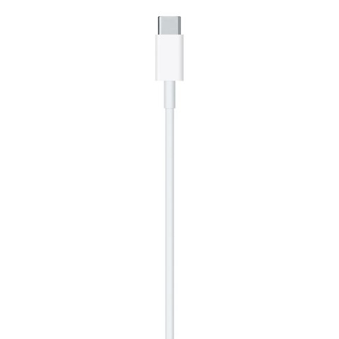 Apple USB-C to Lightning Cable (2 m) Apple USB-C to Lightning Cable (2 m)