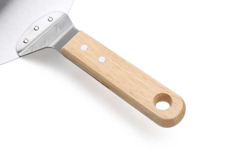 ŁOPATA ŁOPATKA TACA DO PIZZY 30 cm 1532 ŁOPATA ŁOPATKA TACA DO PIZZY 30 cm 1532