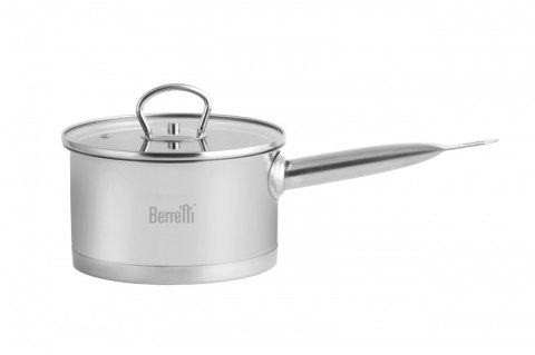 Rondel Gemini 18 cm 2 L Rondel Gemini 18 cm 2 L