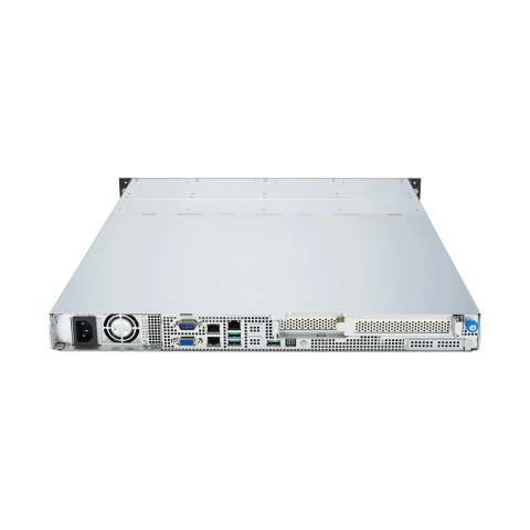 Serwer Actina Solar E 110 S10 E-2478/16GB/2x960SSD/350W 3 lata D2D Serwer Actina Solar E 110 S10 E-2478/16GB/2x960SSD/350W 3 lata D2D
