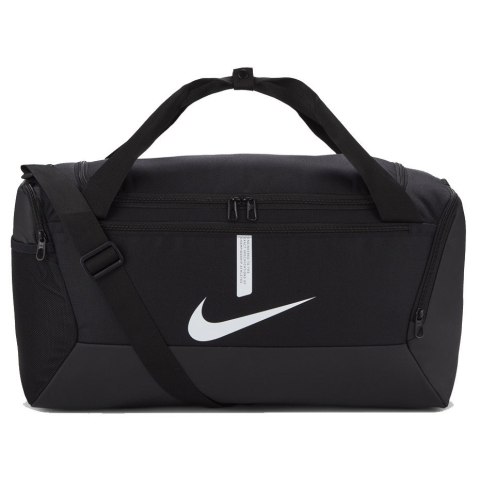 Torba Nike Academy Team czarna CU8097 010 Torba Nike Academy Team czarna CU8097 010