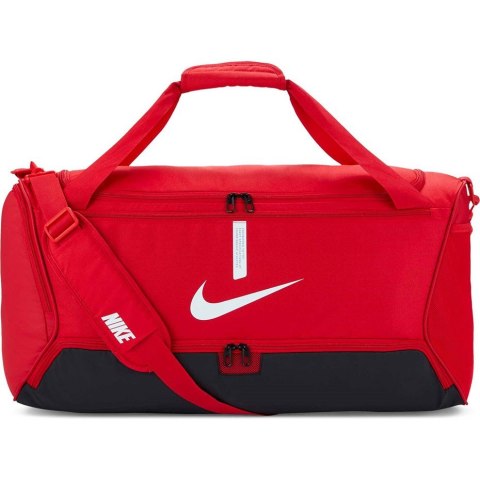 Torba Nike Academy Team czerwona CU8090 657 Torba Nike Academy Team czerwona CU8090 657