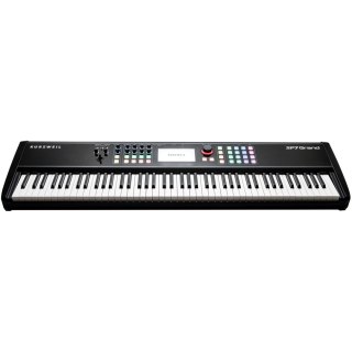 Kurzweil SP7 Grand - Stage Piano