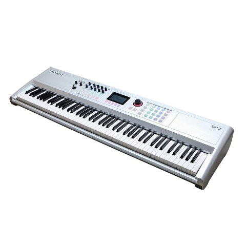Kurzweil SP7 - Stage Piano Kurzweil SP7 - Stage Piano
