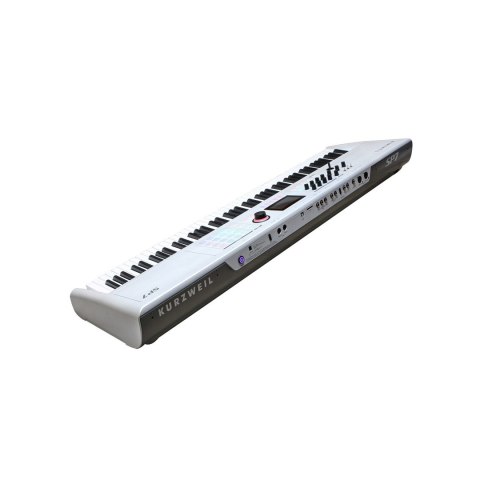 Kurzweil SP7 - Stage Piano Kurzweil SP7 - Stage Piano